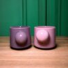 Round Handle Cup - Image 6