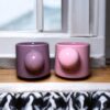 Round Handle cup - Image 3