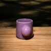 Round Handle Cup - Image 3